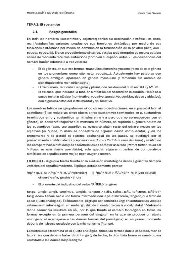 Miniatura del documento Tema-2-Morfologia-y-sintaxis-historicas.pdf
