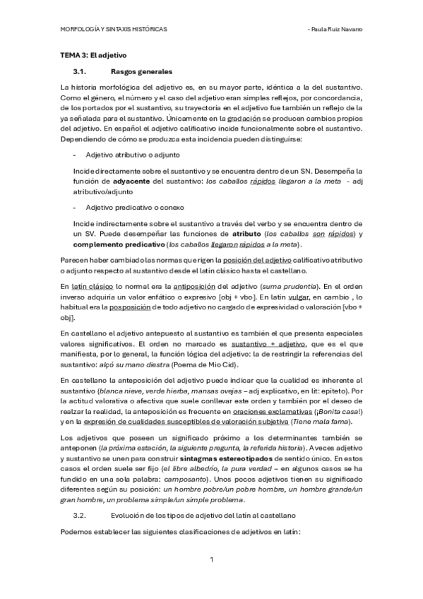 Miniatura del documento Tema-3-Morfologia-y-sintaxis-historicas.pdf