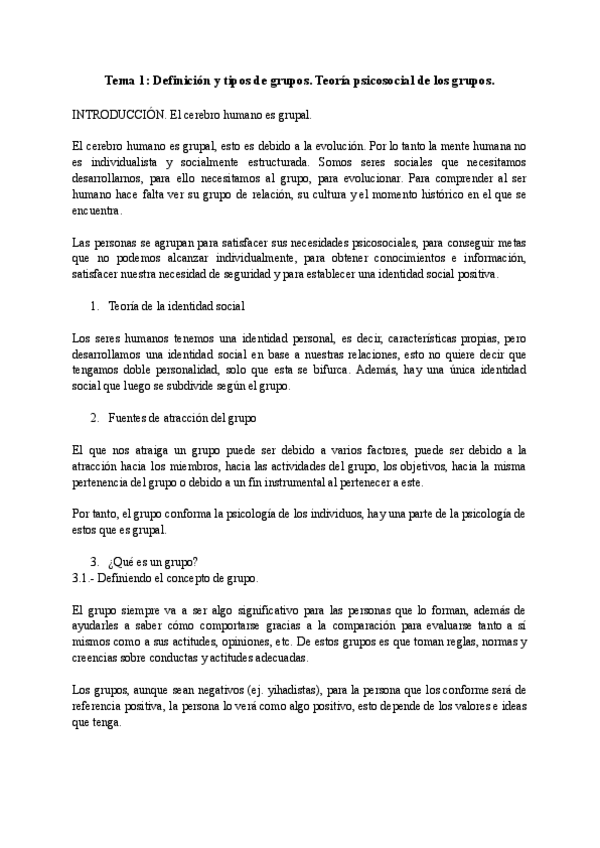 Miniatura del documento Tema-1-Definicion-y-tipos-de-grupos-Resumido.pdf