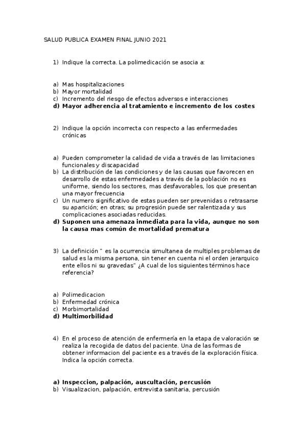 Miniatura del documento SALUD-PUBLICA-EXAMEN-FINAL-JUNIO-2021-2.docx