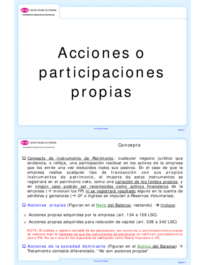 Miniatura del documento tema-5.pdf