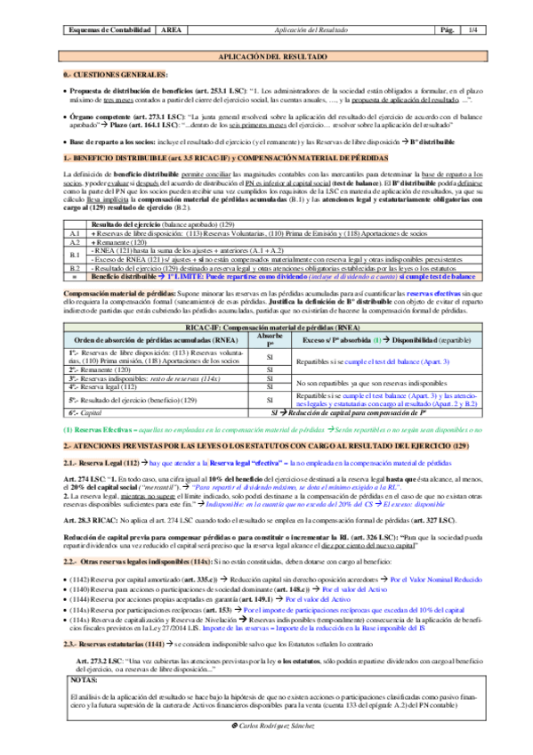 Miniatura del documento tema-6-esquema.pdf