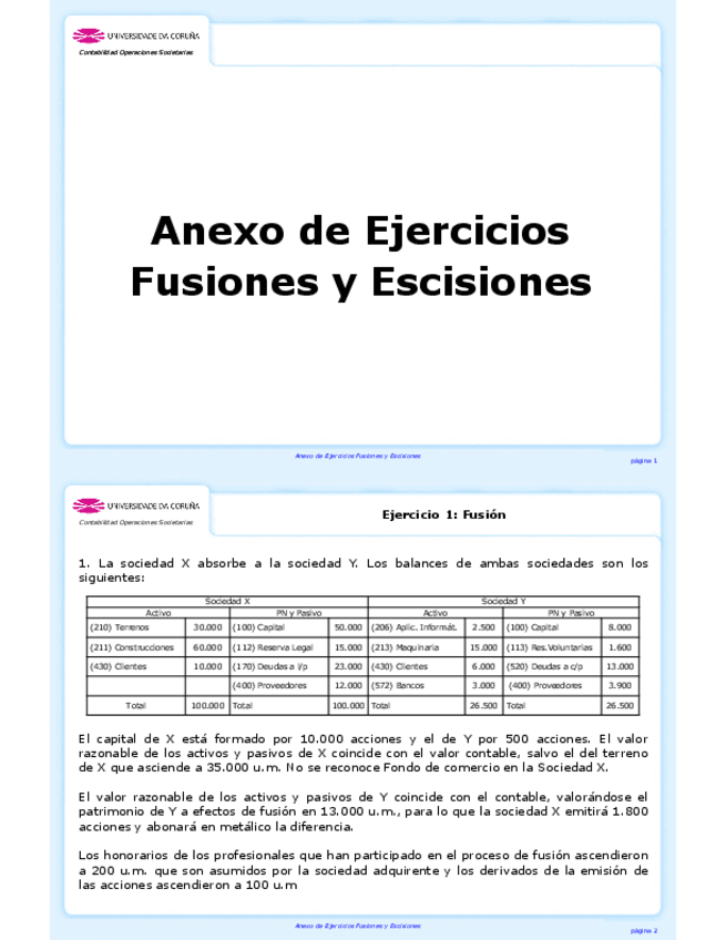 Miniatura del documento tema-8-9.pdf