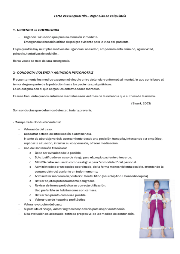Miniatura del documento TEMA-24-PSIQUIATRIA-urgencias-en-psiquiatria.pdf