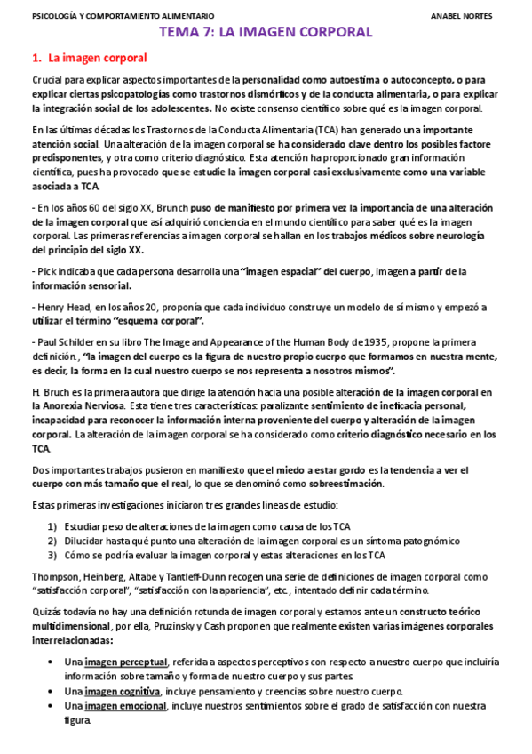 Miniatura del documento TEMA-7.-LA-IMAGEN-CORPORAL.pdf