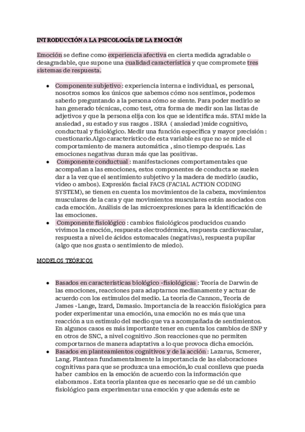 Miniatura del documento Emocion-tema-1.pdf