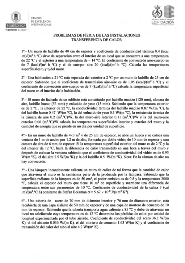 Miniatura del documento Solucion-Hoja-1-Transferencia-de-Calor.pdf