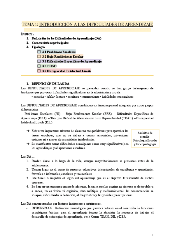 Miniatura del documento tema-1-INTRODUCCION-A-LAS-DIFICULTADES-DE-APRENDIZAJE.pdf