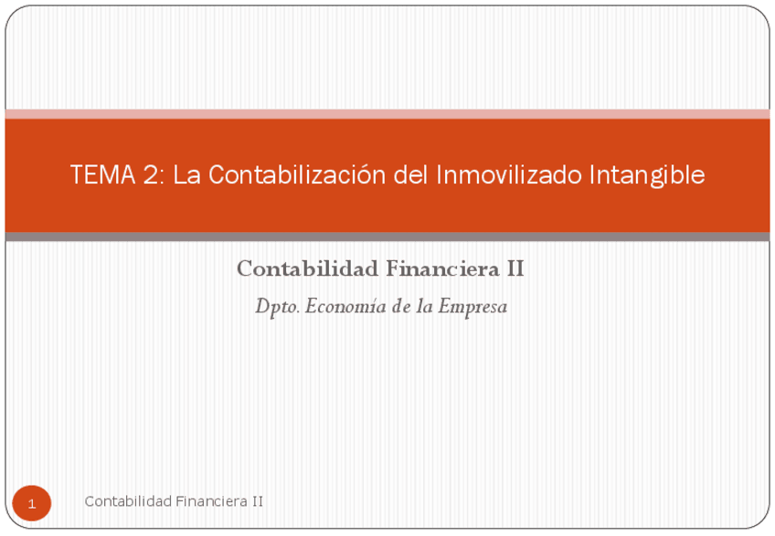 Miniatura del documento Tema-2-Contabilidad-del-inmovilizado-Intangible-1.pdf