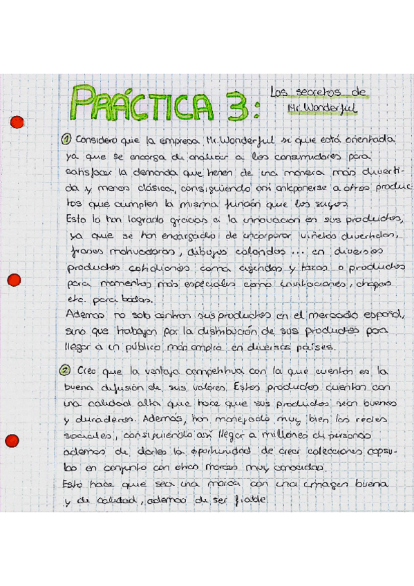 Miniatura del documento Practica-3.pdf