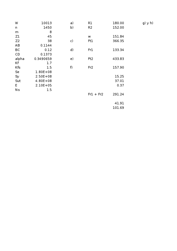 Miniatura del documento PRUEBA2-DM2.xlsx