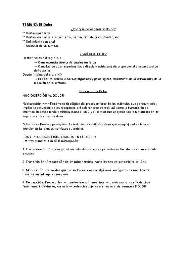 Miniatura del documento TEMA-12-El-Dolor.pdf