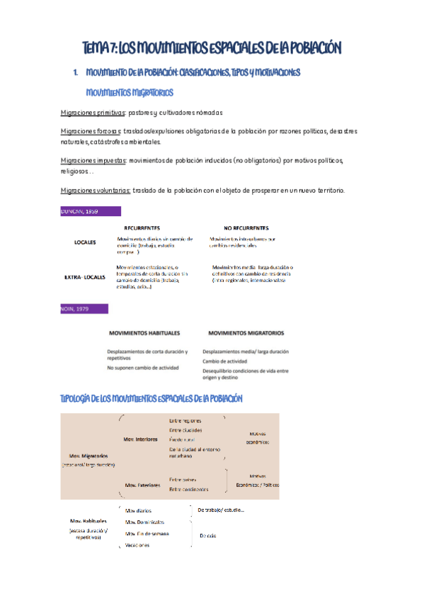 Miniatura del documento TEMA-7-GEOGRAFIA.pdf
