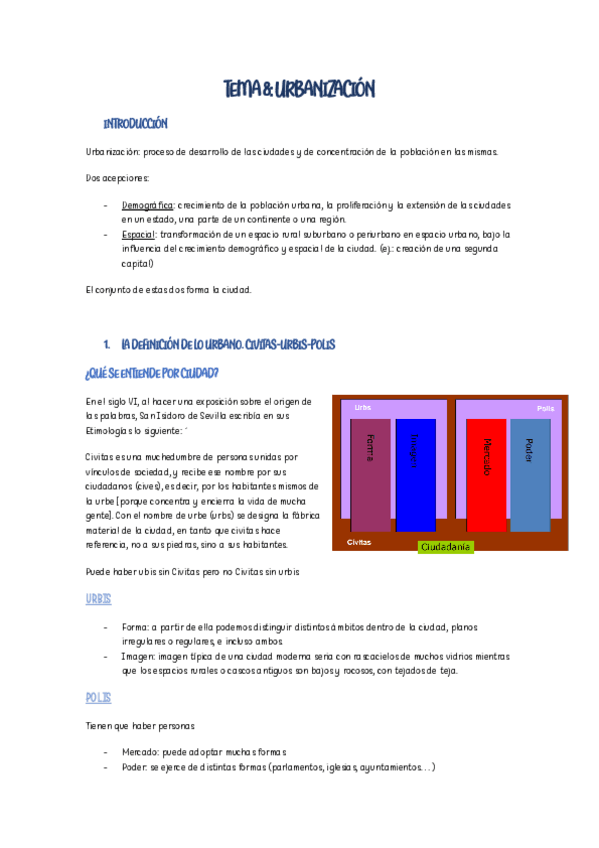 Miniatura del documento TEMA-8-GEOGRAFIA.pdf