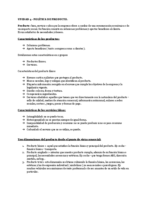 Miniatura del documento unidad-4-politicas.pdf