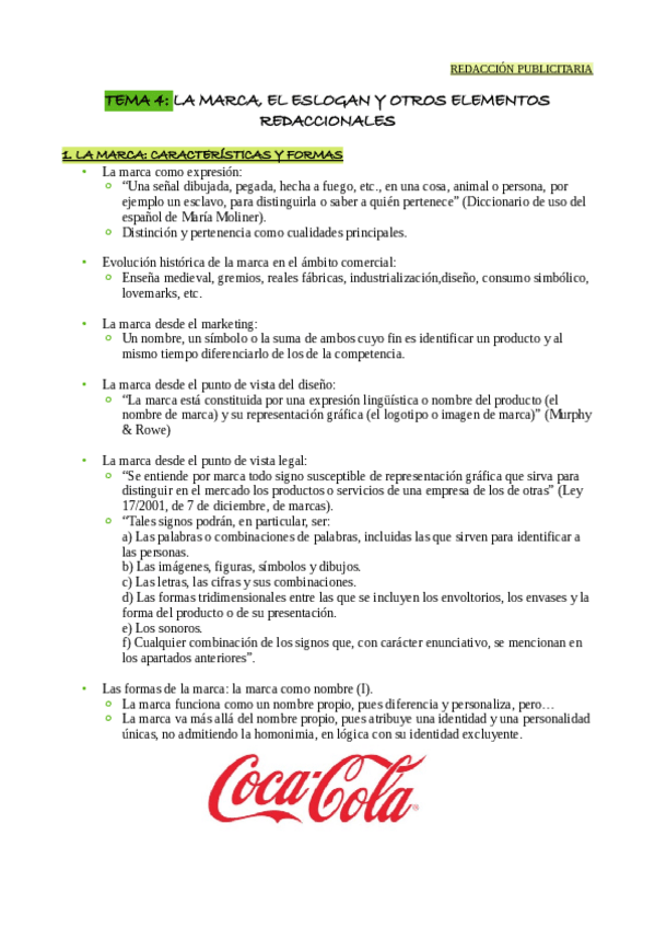 Miniatura del documento Tema-4-Redaccion-Publicitaria.pdf