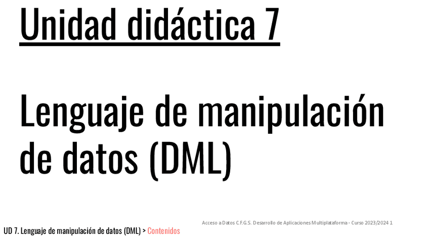 Miniatura del documento ud7bbdd2324.pdf