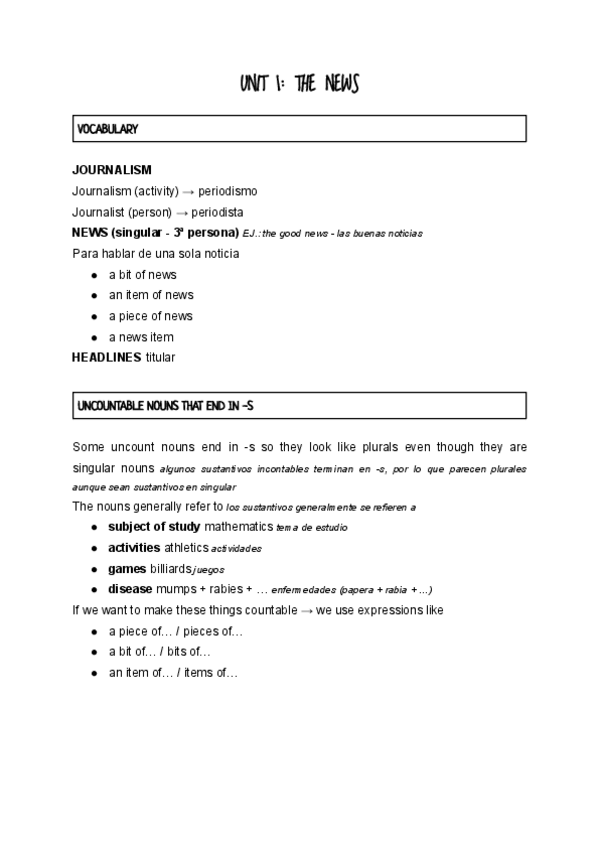 Miniatura del documento Teoria-completa--traducida.pdf
