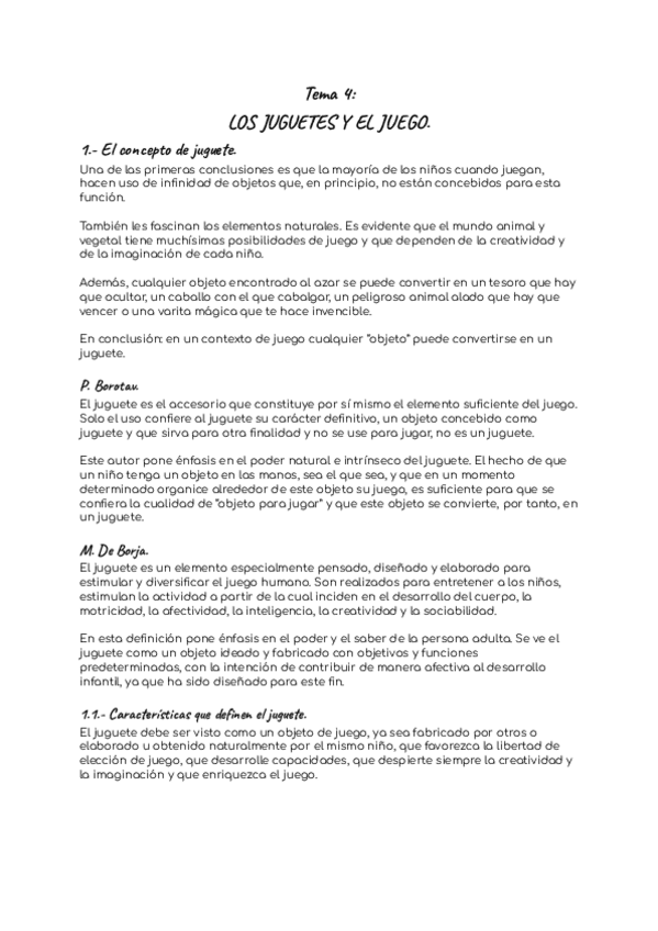Miniatura del documento JUEGO-Tema4.pdf