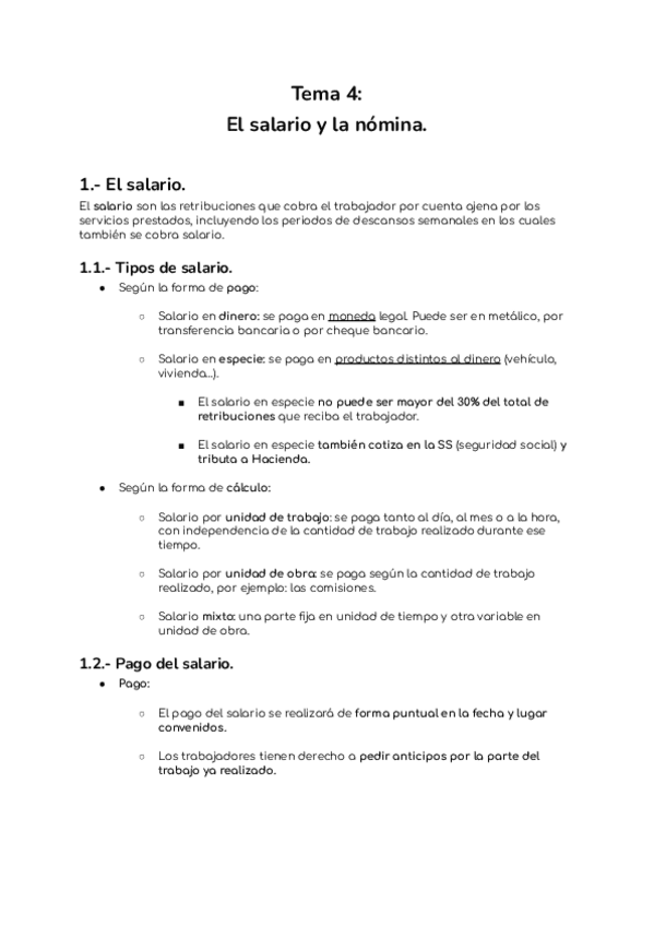Miniatura del documento FOL4-SalarioYNomina.pdf