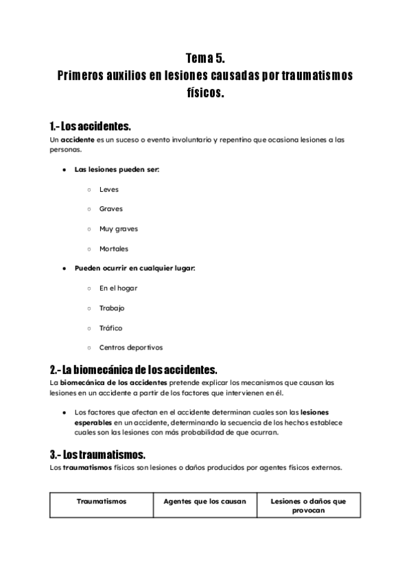 Miniatura del documento Tema-5-PAX.pdf