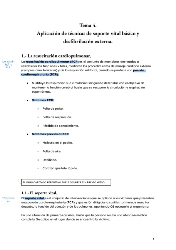 Miniatura del documento Tema-4-PAX.pdf