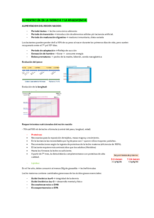 Miniatura del documento Alimentacion-en-la-infancia-y-adolescencia.pdf