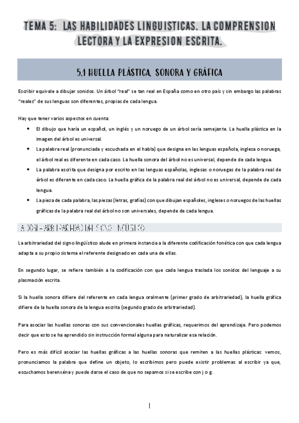 Miniatura del documento apuntes-tema-5-lengua.pdf