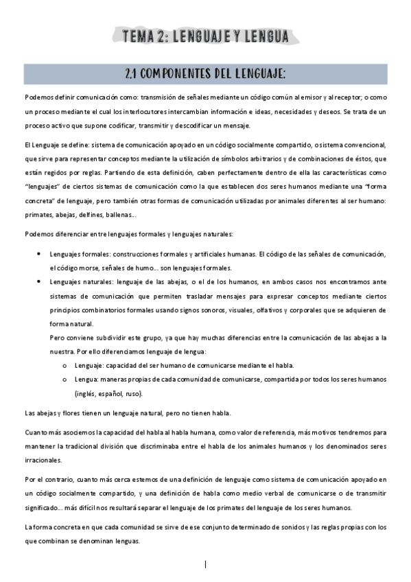 Miniatura del documento apuntes-tema-2-lengua.pdf