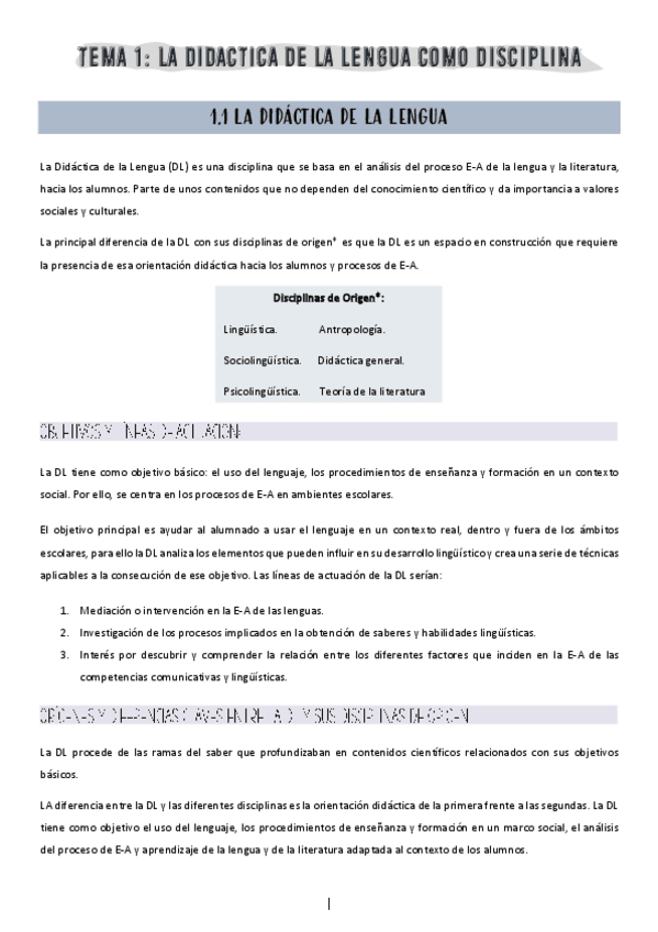 Miniatura del documento apuntes tema-1-lengua.pdf