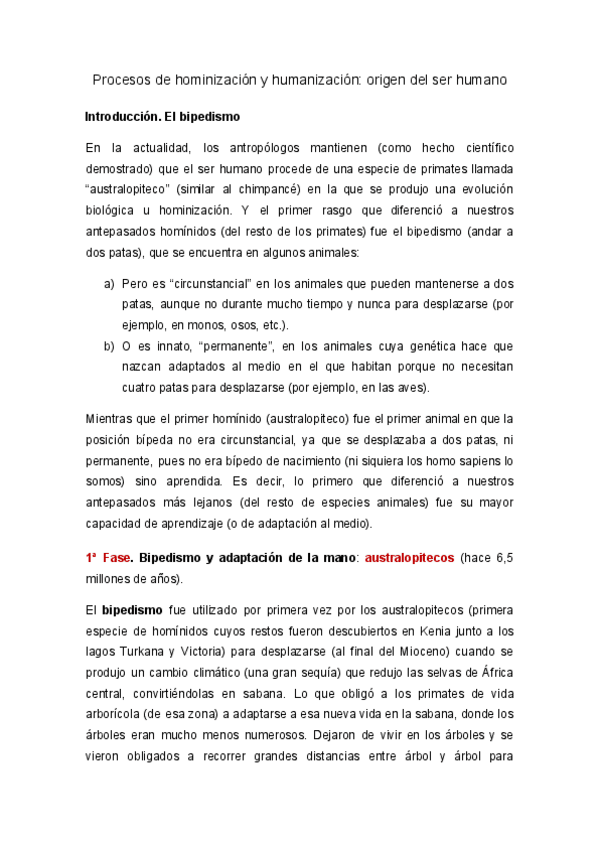 Miniatura del documento Procesos-de-hominizacion-y-humanizacion.pdf