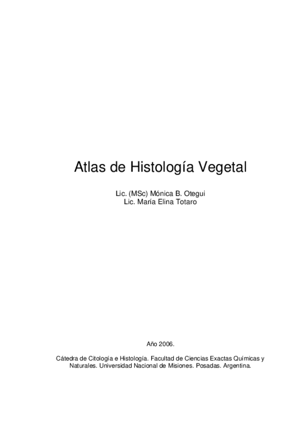 Miniatura del documento atlas-histoogia-vegetal.pdf