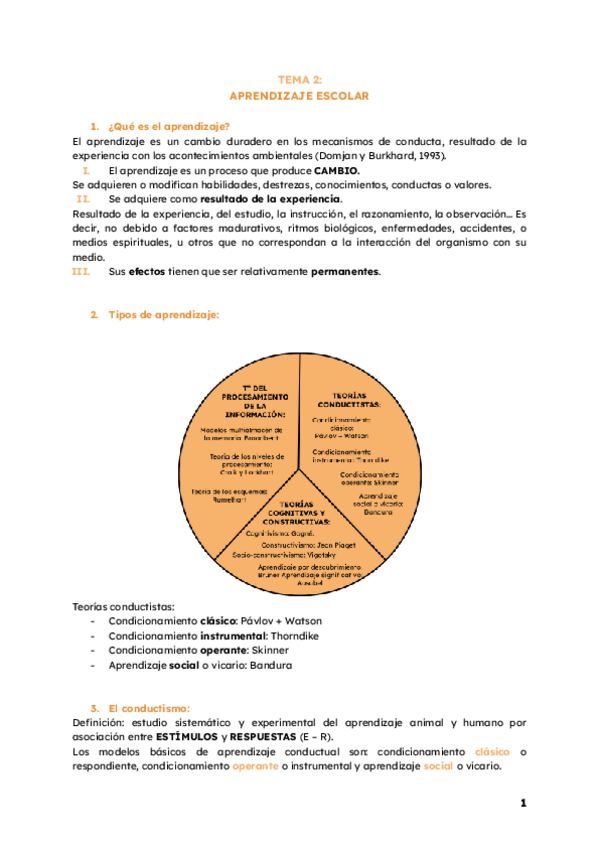 Miniatura del documento TEMA-2psicologiaeducacion.pdf