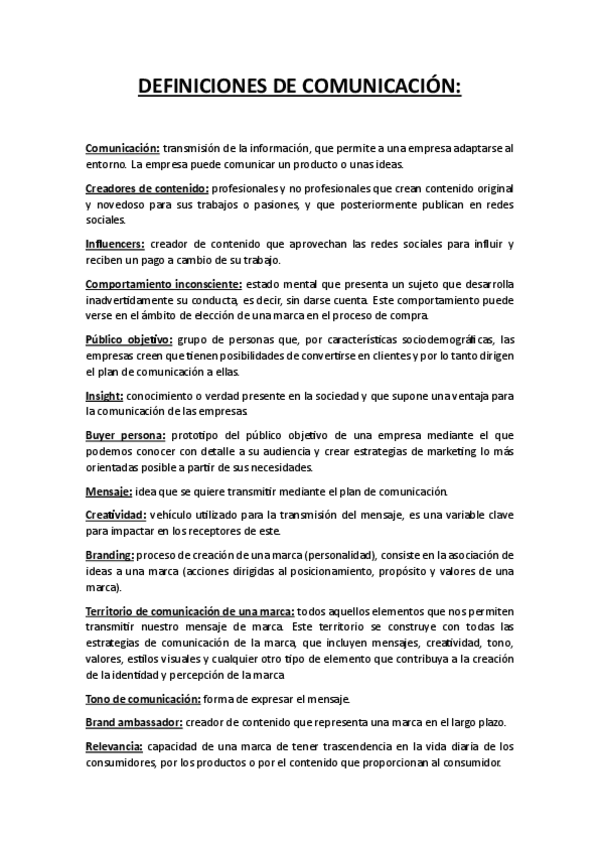 Miniatura del documento DEFINICIONES-DE-COMUNICACION.pdf