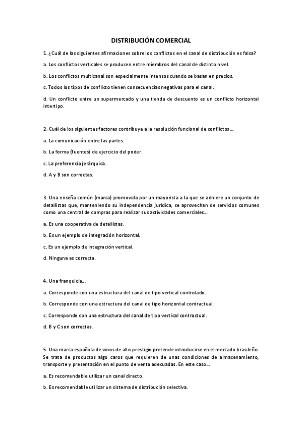 Miniatura del documento Examen-distribucion-test.pdf