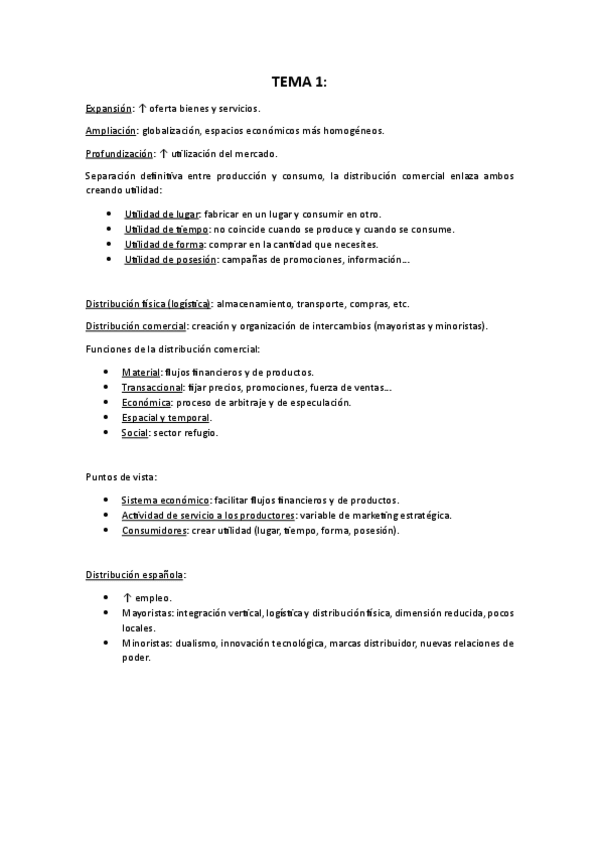 Miniatura del documento RESUMEN-DISTR.-T.1-5.pdf