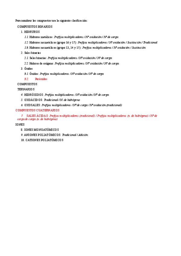 Miniatura del documento Ficha-de-repaso-tema-1.pdf