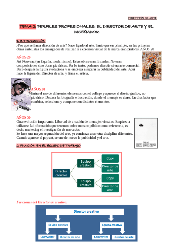 Miniatura del documento Tema-2-Direccion-de-arte.pdf