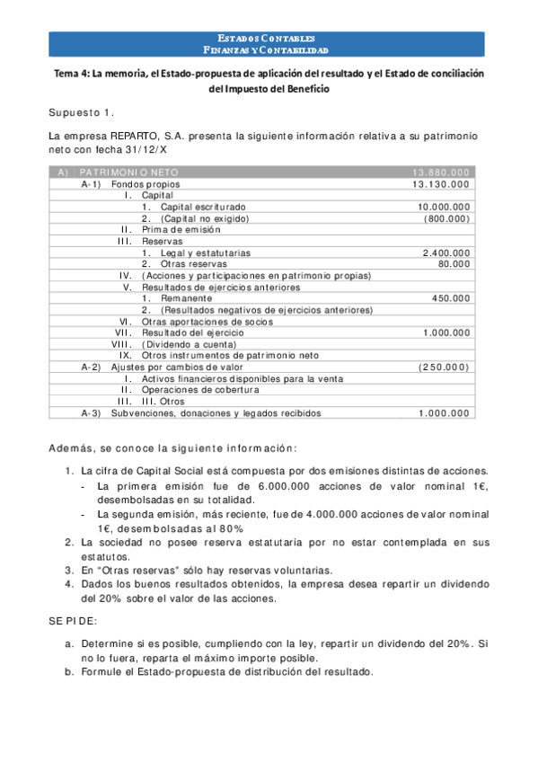 Miniatura del documento ESC-Tema-4-Supuesto-1.pdf
