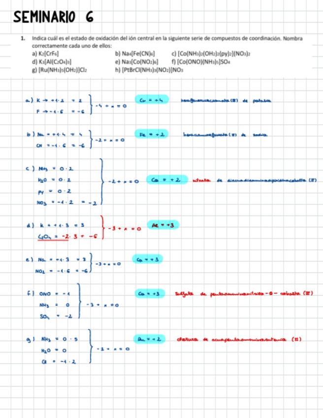 Miniatura del documento Seminario-6-Compuestos-de-coordinacion-QGII.pdf