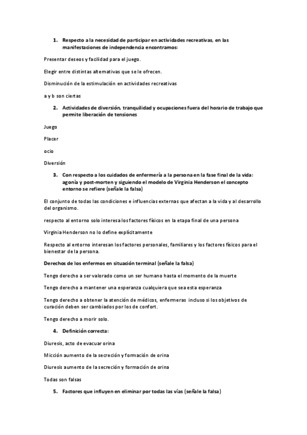Miniatura del documento Examen-cuidados-2.pdf