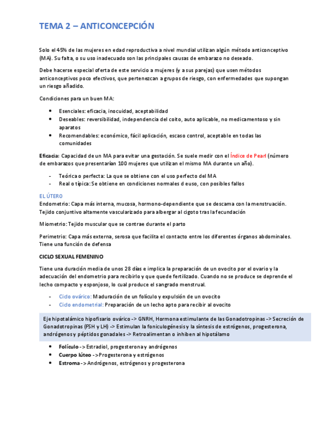 Miniatura del documento Tema-2-Anticoncepcion.pdf