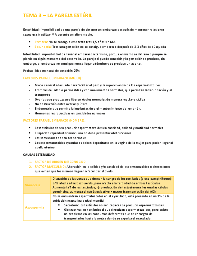 Miniatura del documento Tema-3-La-pareja-esteril.pdf