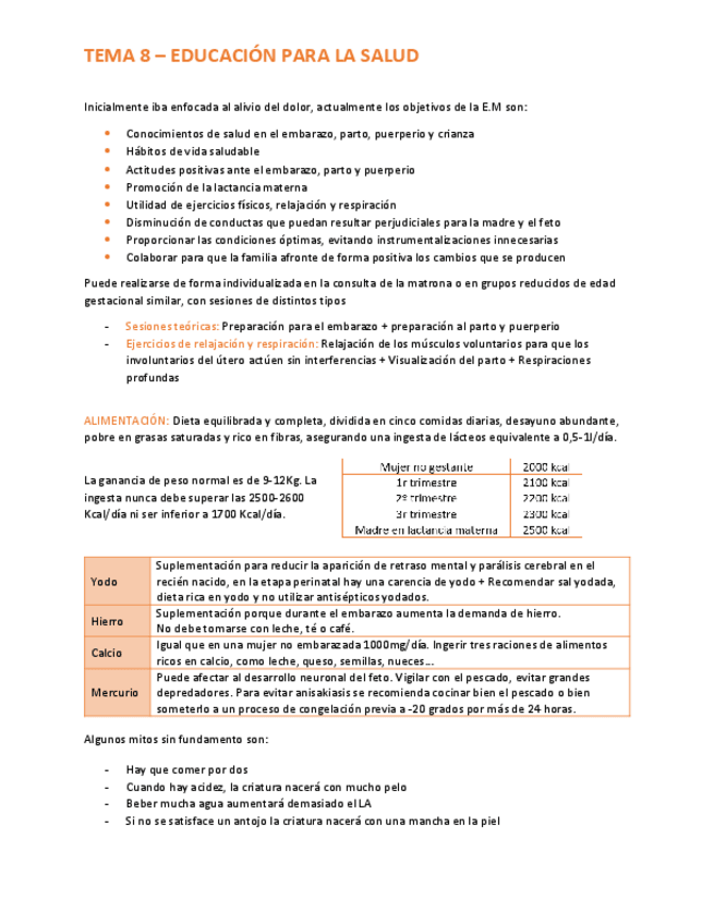 Miniatura del documento Tema-8-Educacion-para-la-salud.pdf