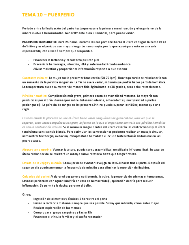 Miniatura del documento Tema-10-Puerperio.pdf