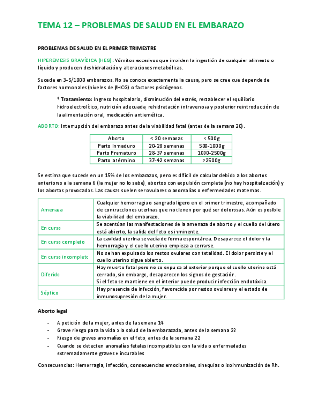 Miniatura del documento Tema-12-Problemas-de-salud-en-el-embarazo.pdf