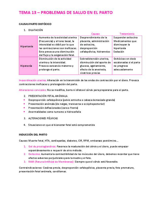 Miniatura del documento Tema-13-Problemas-de-salud-en-el-parto.pdf