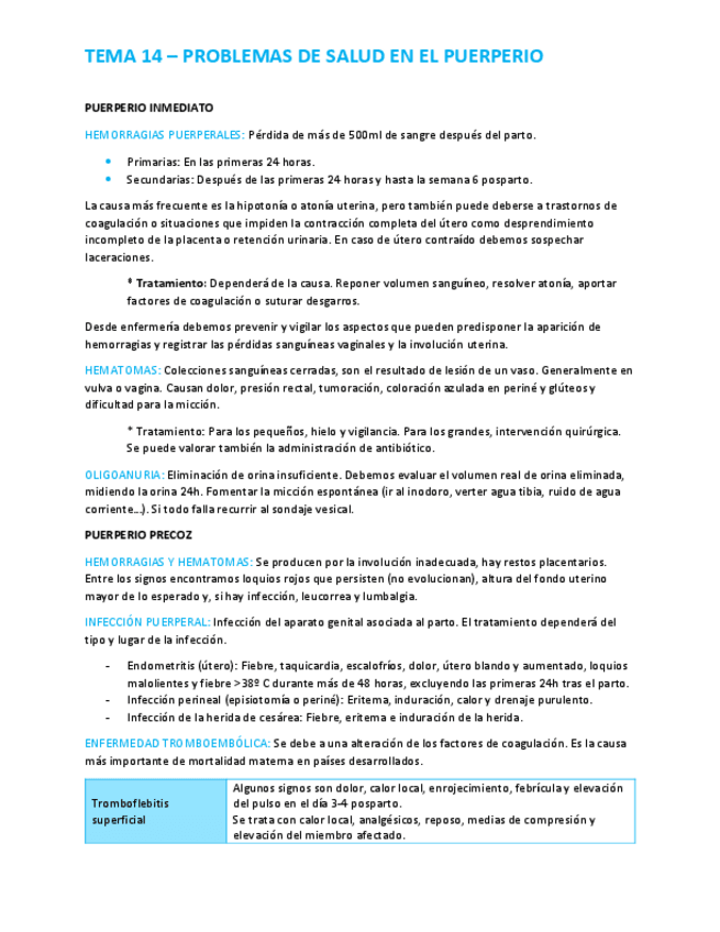 Miniatura del documento Tema-14-Problemas-de-salud-en-el-puerperio.pdf