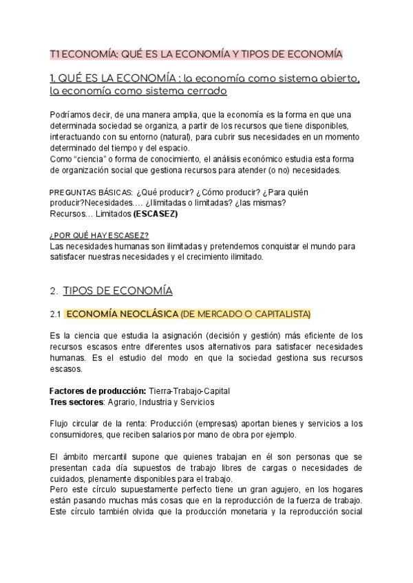 Miniatura del documento T1-ECONOMIA.pdf