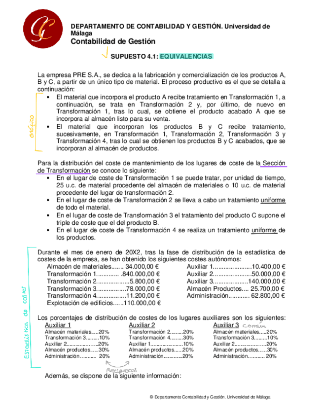 Miniatura del documento Ejercicios-tema-4-resueltos.pdf
